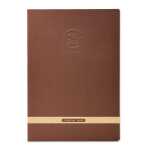 Clairefontaine CrokBook A3 elfenbein 90g 24Bl