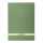 Clairefontaine CrokBook A3 elfenbein 90g 24Bl