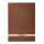 Clairefontaine CrokBook A3 elfenbein 90g 24Bl