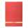 Clairefontaine CrokBook A3 elfenbein 90g 24Bl