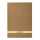 Clairefontaine CrokBook A3 elfenbein 90g 24Bl