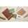 Clairefontaine CrokBook A3 elfenbein 90g 24Bl