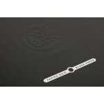 Clairefontaine CrokBook A3 schwarz 120g 20Bl