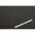 Clairefontaine CrokBook A3 schwarz 120g 20Bl