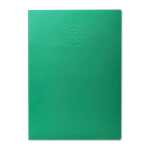 Clairefontaine CrokBook A3 hoch 90g 24Bl sort