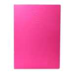 Clairefontaine CrokBook A3 hoch 90g 24Bl sort