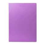 Clairefontaine CrokBook A3 hoch 90g 24Bl sort