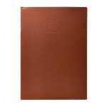 Clairefontaine CrokBook A3 hoch 90g 24Bl sort