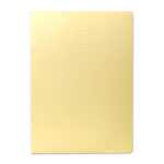 Clairefontaine CrokBook A3 hoch 90g 24Bl sort