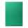 Clairefontaine CrokBook A3 hoch 90g 24Bl sort