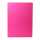Clairefontaine CrokBook A3 hoch 90g 24Bl sort
