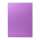Clairefontaine CrokBook A3 hoch 90g 24Bl sort
