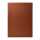 Clairefontaine CrokBook A3 hoch 90g 24Bl sort