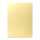 Clairefontaine CrokBook A3 hoch 90g 24Bl sort