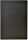 Clairefontaine CrokBook A4 hoch 90g 24Bl schwarz