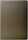 Clairefontaine CrokBook A4 hoch 90g 24Bl grau
