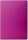 Clairefontaine CrokBook A4 hoch 90g 24Bl pink