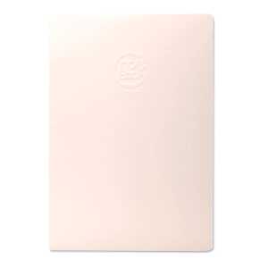 Clairefontaine CrokBook 17x22 hoch 90g 24Bl elf