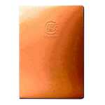 Clairefontaine CrokBook 17x22 hoch 90g 24Bl elf