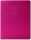 Clairefontaine CrokBook 17x22 hoch 90g 24 Bl pink