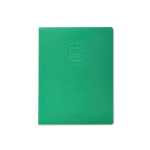 Clairefontaine CrokBook 17x22 hoch 90g 24Bl sort