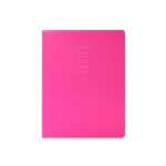 Clairefontaine CrokBook 17x22 hoch 90g 24Bl sort