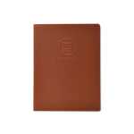 Clairefontaine CrokBook 17x22 hoch 90g 24Bl sort