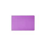 Clairefontaine CrokBook 11x17 quer 90g 24Bl sort