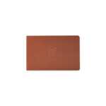 Clairefontaine CrokBook 11x17 quer 90g 24Bl sort