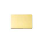 Clairefontaine CrokBook 11x17 quer 90g 24Bl sort