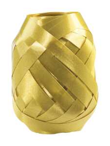 Rhodia Geschenkbd matt 10mx7mm gol 24Spind