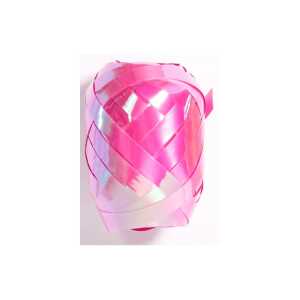 Clairefontaine Geschenkband perlmutt Einhorn 24Stk