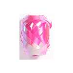 Clairefontaine Geschenkband perlmutt Einhorn 24Stk