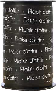 Clairefontaine Rollen 10 bobinaux 10mx10mm Freude