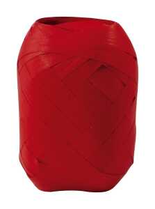 Rhodia Box 24 Eierspule Mat rot