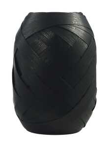 Clairefontaine Spulen 24 Eier Matt