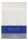 Herbin Set 10Bl+5Umschl A5 weiss