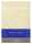 Herbin Set 10Bl+5Umschl A5 elfenbein