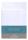 Herbin Set 10Bl+5Umschl A5 Velin weiss