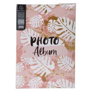 Einsteckalb 300F 22,5x32,5 Pastell