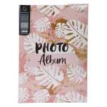 Einsteckalb 300F 22,5x32,5 Pastell