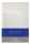 Herbin Set 10Bl+5Umschl A4 weiss