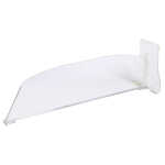 Exacompta Tlgsstg Lgs A4 Quer/Gar=2St Tr