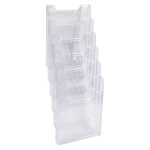 Exacompta Einzelelement A4 Hoch Pres. Tr