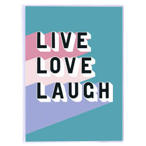 Exacompta Taschenalbum 24 Fotos 10x15cm sort.