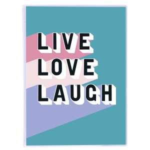 Taschenalbum 24 Fotos 10x15cm sort.