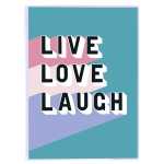 Taschenalbum 24 Fotos 10x15cm sort.