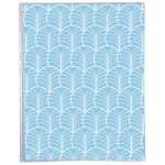 Exacompta Taschenalbum 24 Fotos 11x15cm sort.