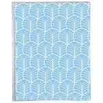 Taschenalbum 24 Fotos 11x15cm sort.