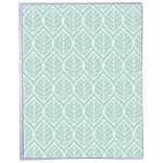 Taschenalbum 24 Fotos 11x15cm sort.